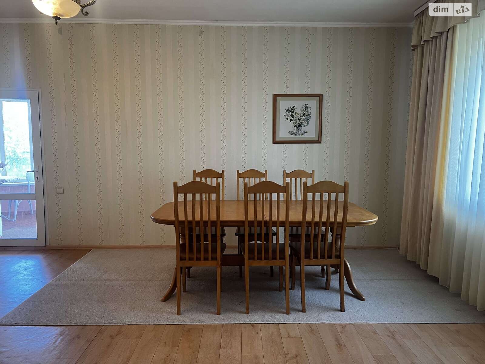 двухэтажный дом с балконом, 182.7 кв. м, кирпич. Продажа в Перемоге фото 1 двухэтажный дом с балконом, 182.7 кв. м, кирпич. Продажа в Перемоге фото 1