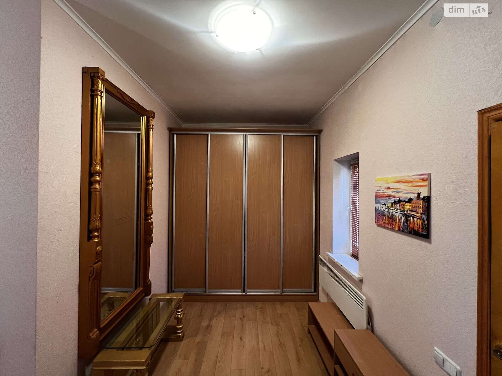 двухэтажный дом с балконом, 182.7 кв. м, кирпич. Продажа в Перемоге фото 1 двухэтажный дом с балконом, 182.7 кв. м, кирпич. Продажа в Перемоге фото 1
