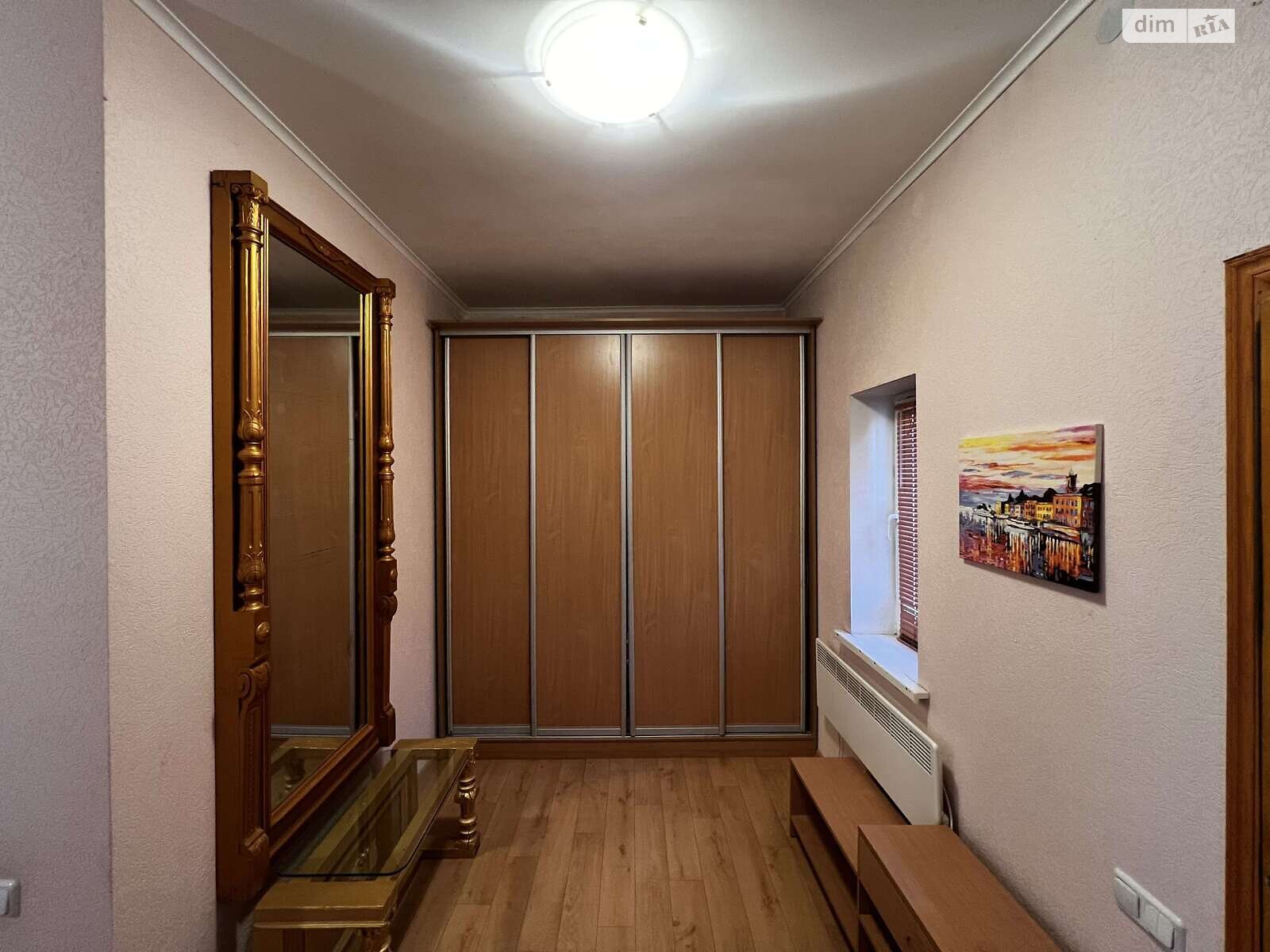 двухэтажный дом с балконом, 182.7 кв. м, кирпич. Продажа в Перемоге фото 1 двухэтажный дом с балконом, 182.7 кв. м, кирпич. Продажа в Перемоге фото 1