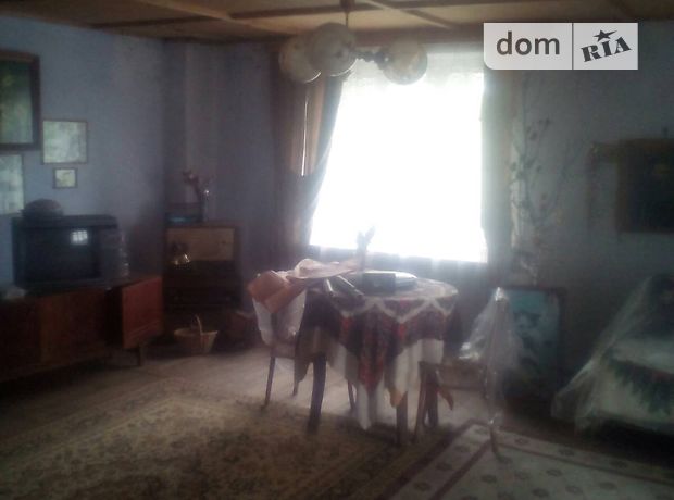 Продаж будинку, 228м², Львівська, Перемишляни, c. Брюховичі Продаж будинку, 228м², Львівська, Перемишляни, c. Брюховичі