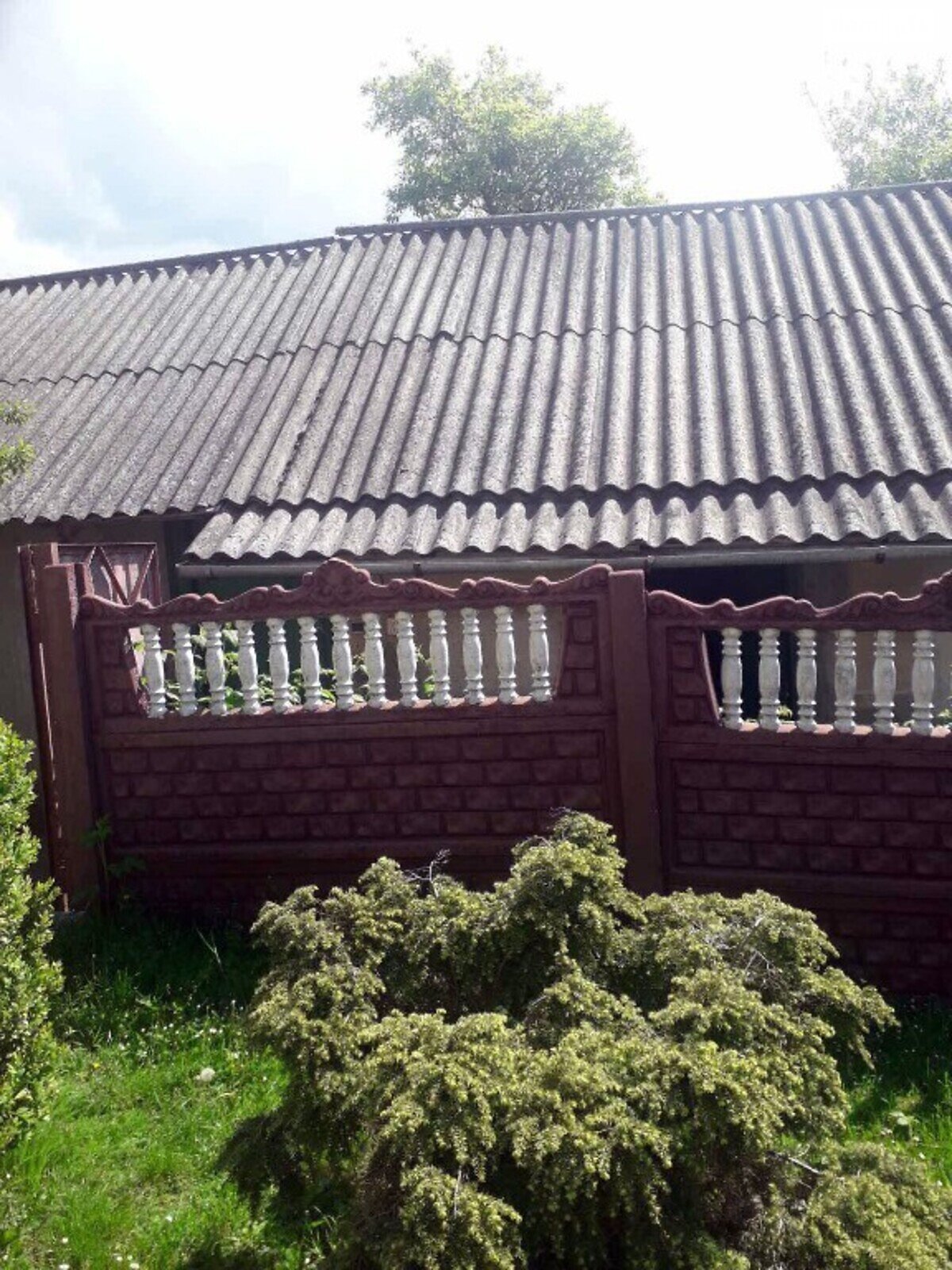 двухэтажный дом с ремонтом, 220 кв. м, кирпич. Продажа в Перемышлянах район Перемышляны фото 1 двухэтажный дом с ремонтом, 220 кв. м, кирпич. Продажа в Перемышлянах район Перемышляны фото 1