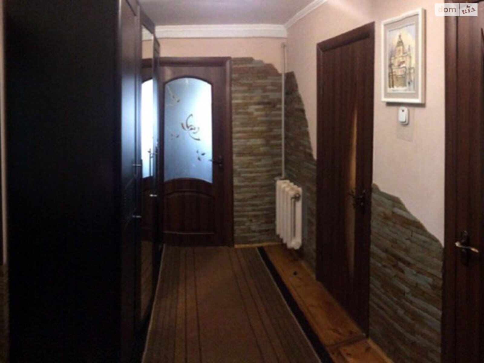 двухэтажный дом с ремонтом, 220 кв. м, кирпич. Продажа в Перемышлянах район Перемышляны фото 1 двухэтажный дом с ремонтом, 220 кв. м, кирпич. Продажа в Перемышлянах район Перемышляны фото 1