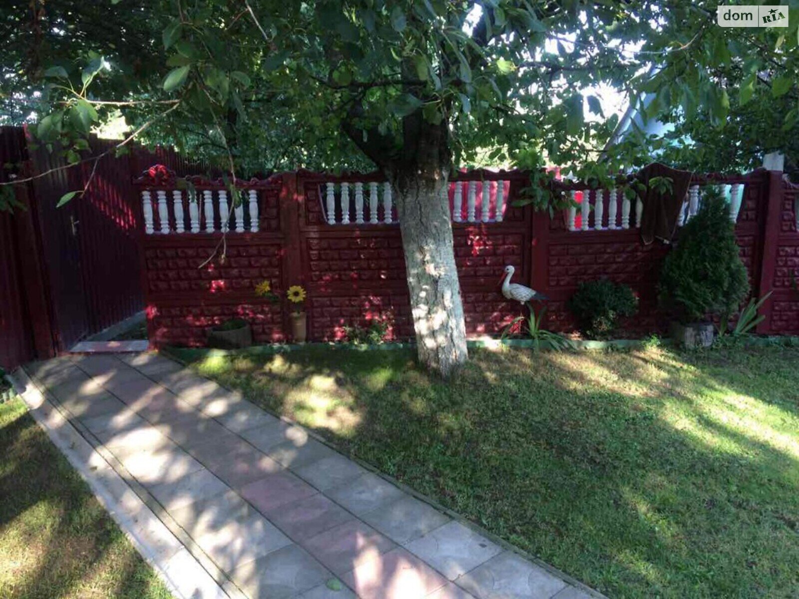 двухэтажный дом с ремонтом, 220 кв. м, кирпич. Продажа в Перемышлянах район Перемышляны фото 1 двухэтажный дом с ремонтом, 220 кв. м, кирпич. Продажа в Перемышлянах район Перемышляны фото 1