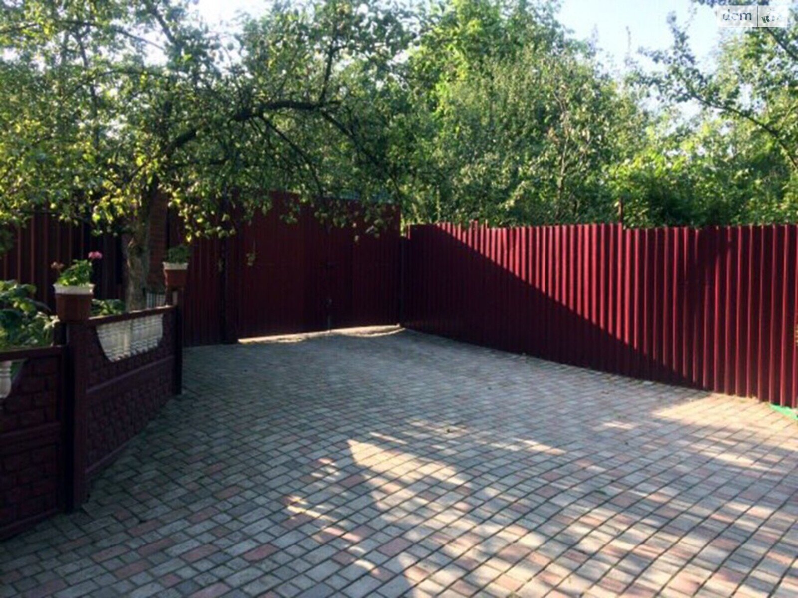 двухэтажный дом с ремонтом, 220 кв. м, кирпич. Продажа в Перемышлянах район Перемышляны фото 1 двухэтажный дом с ремонтом, 220 кв. м, кирпич. Продажа в Перемышлянах район Перемышляны фото 1
