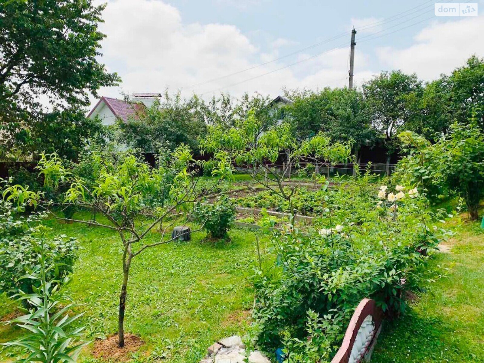 двухэтажный дом с ремонтом, 220 кв. м, кирпич. Продажа в Перемышлянах район Перемышляны фото 1 двухэтажный дом с ремонтом, 220 кв. м, кирпич. Продажа в Перемышлянах район Перемышляны фото 1
