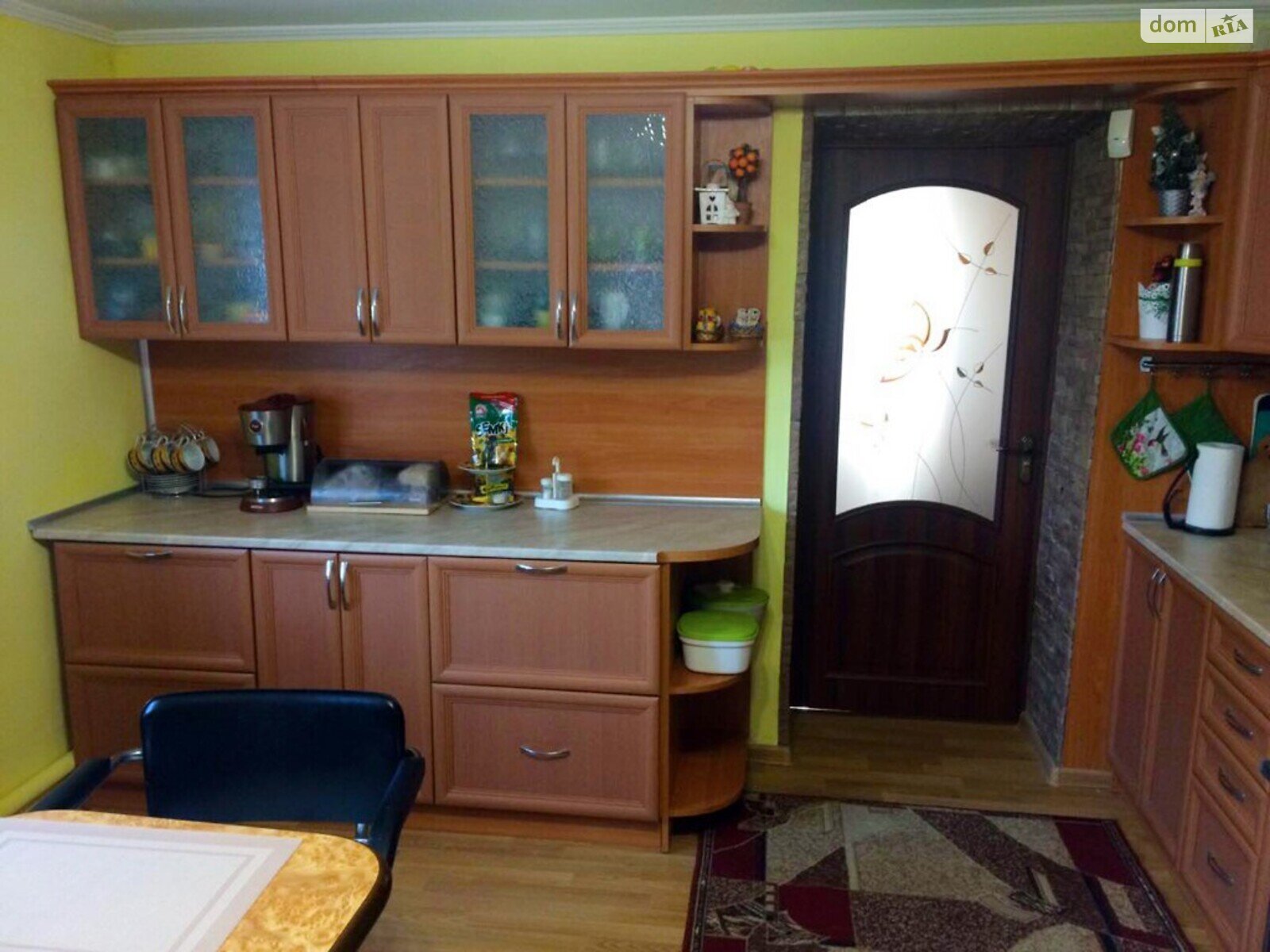 двухэтажный дом с ремонтом, 220 кв. м, кирпич. Продажа в Перемышлянах район Перемышляны фото 1 двухэтажный дом с ремонтом, 220 кв. м, кирпич. Продажа в Перемышлянах район Перемышляны фото 1