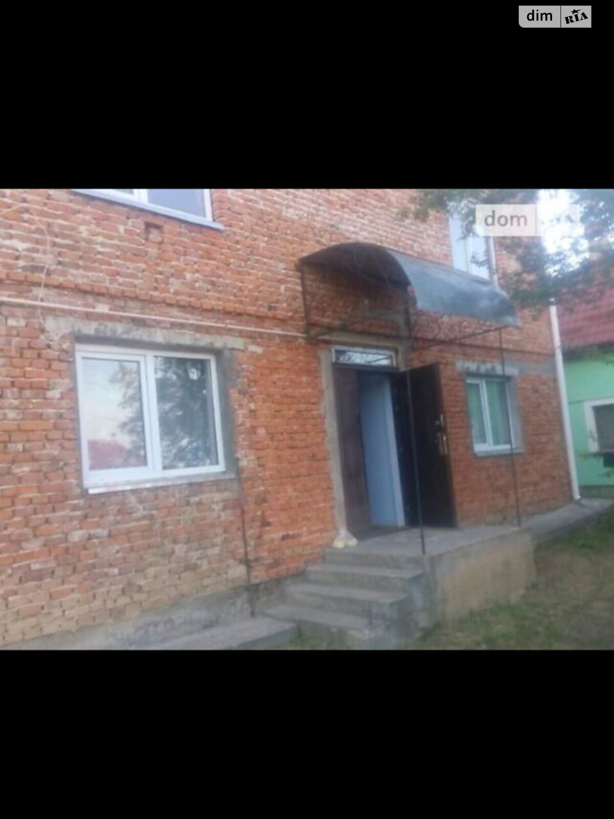 двухэтажный дом, 214 кв. м, кирпич. Продажа в Перемышлянах район Перемышляны фото 1 двухэтажный дом, 214 кв. м, кирпич. Продажа в Перемышлянах район Перемышляны фото 1