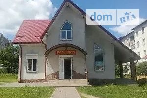 двухэтажный дом с ремонтом, 120 кв. м, кирпич. Продажа в Перемышлянах район Перемышляны фото 2