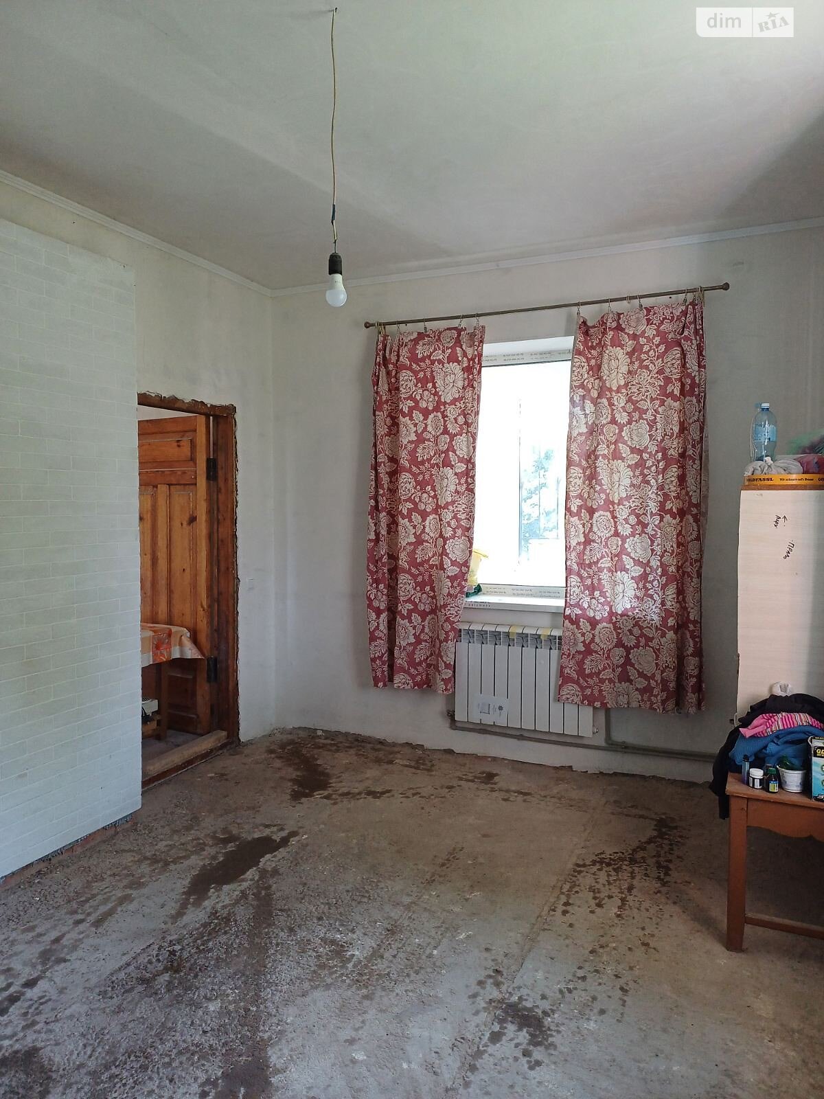 триповерховий будинок з мансардою, 209.2 кв. м, цегла. Продаж у Переорках фото 1 триповерховий будинок з мансардою, 209.2 кв. м, цегла. Продаж у Переорках фото 1