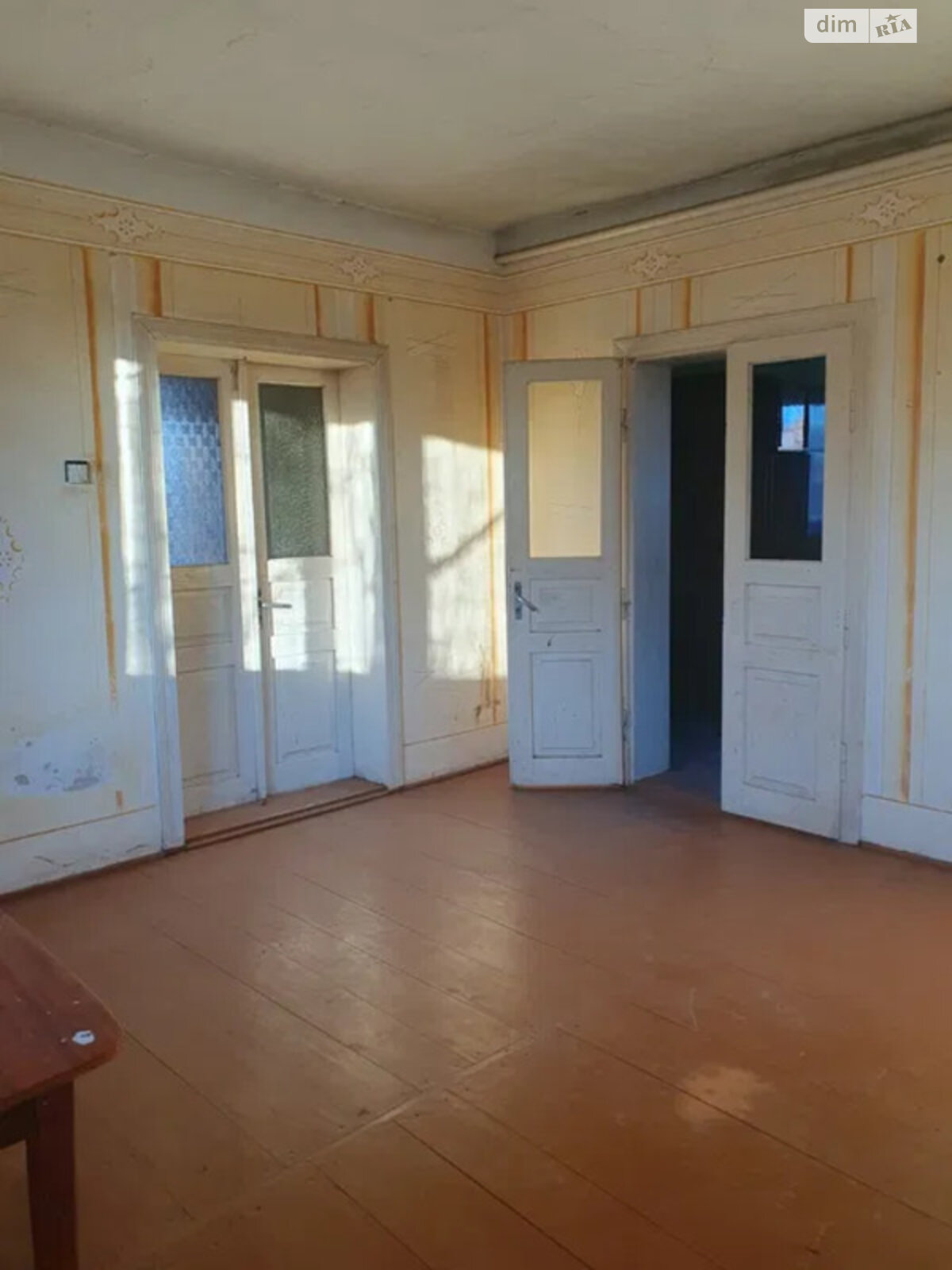 двоповерховий будинок, 140 кв. м, цегла. Продаж у Переріслі фото 1