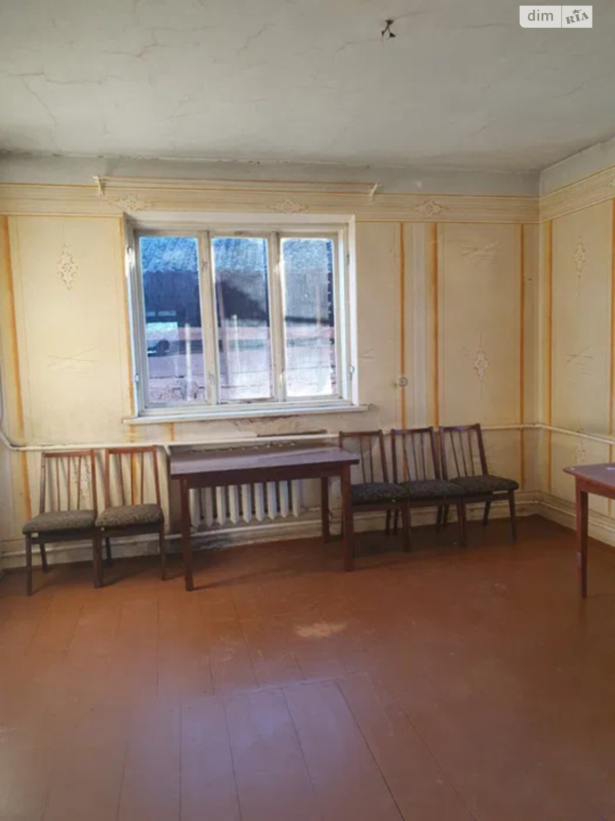 двоповерховий будинок, 140 кв. м, цегла. Продаж у Переріслі фото 1