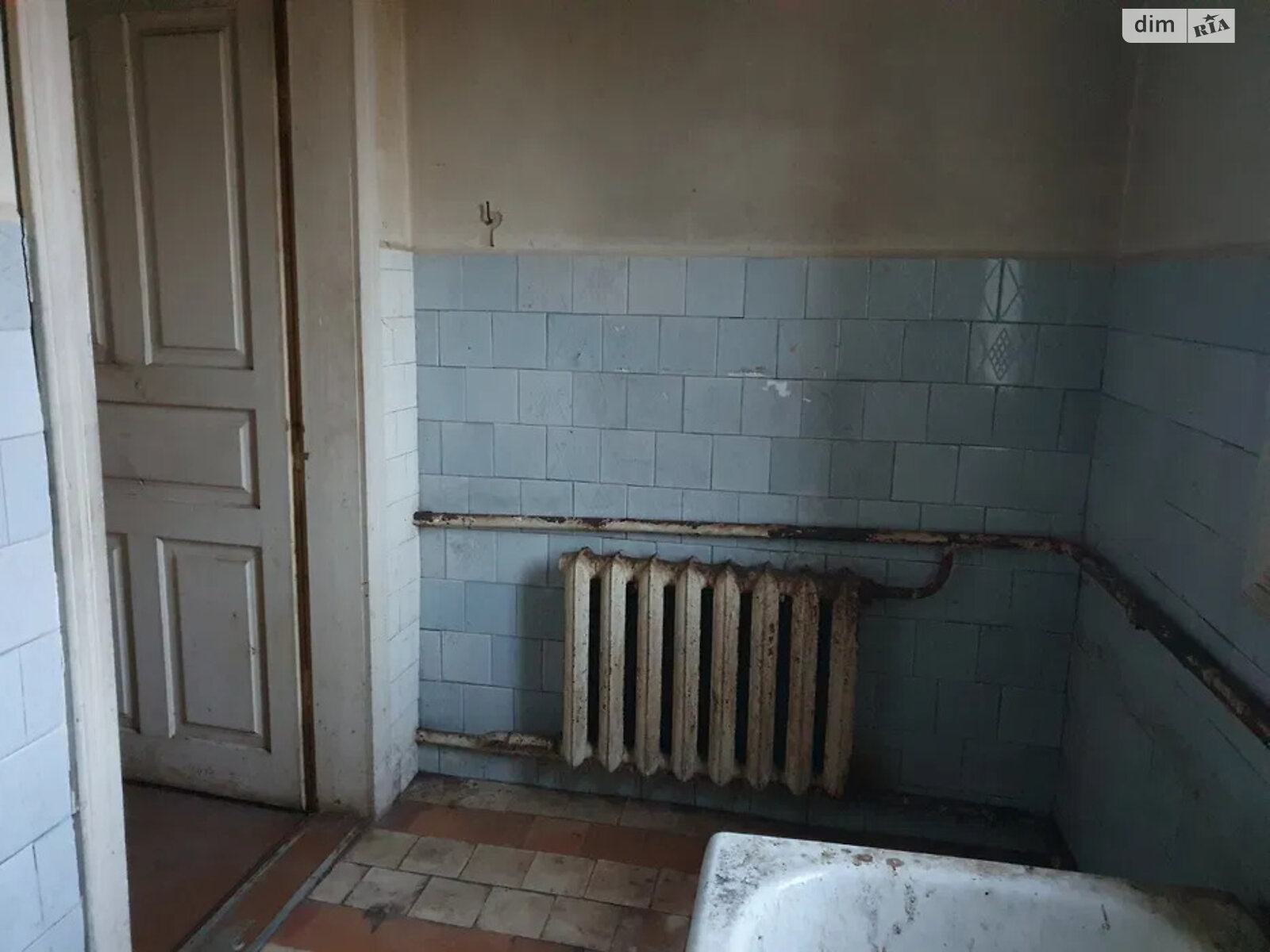двоповерховий будинок, 140 кв. м, цегла. Продаж у Переріслі фото 1
