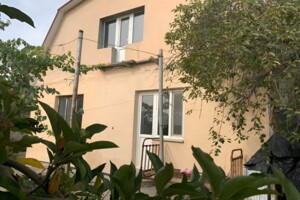одноэтажный дом с отоплением, 85 кв. м, бутовый камень. Продажа в Пересадовке фото 2