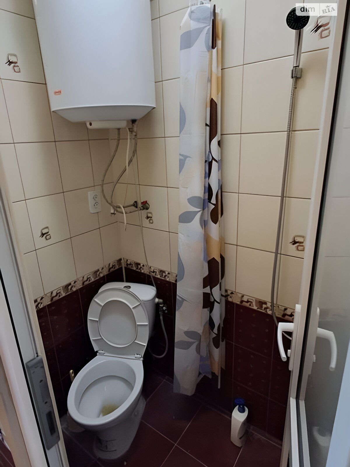двухэтажный дом, 60 кв. м, кирпич. Продажа в Пересадовке фото 1 двухэтажный дом, 60 кв. м, кирпич. Продажа в Пересадовке фото 1