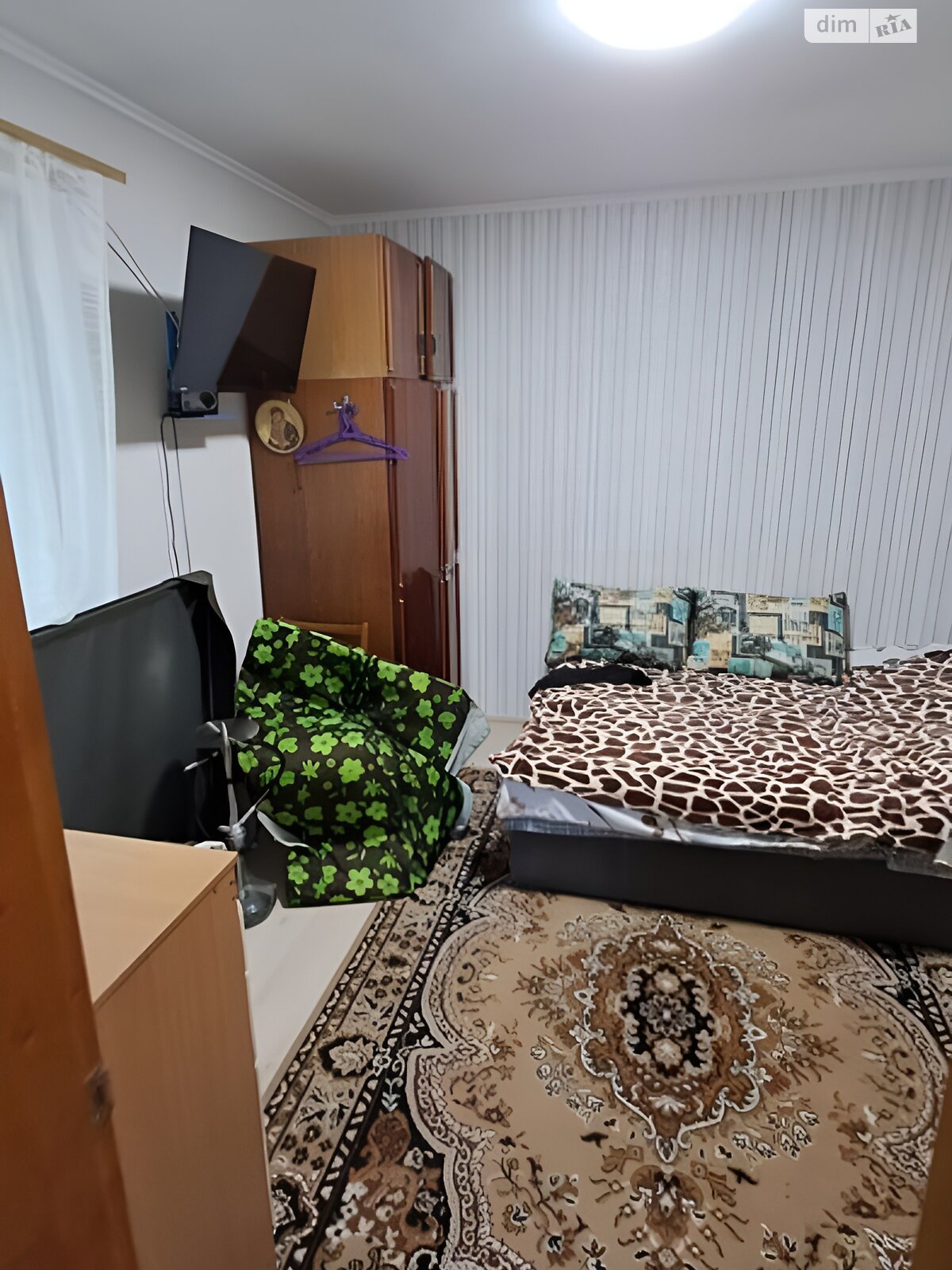 двухэтажный дом, 60 кв. м, кирпич. Продажа в Пересадовке фото 1 двухэтажный дом, 60 кв. м, кирпич. Продажа в Пересадовке фото 1