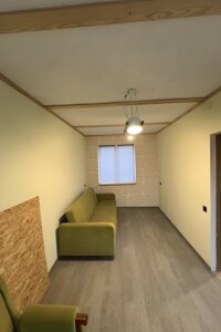 двоповерховий будинок, 40 кв. м, цегла. Продаж у Пересадівці фото 2