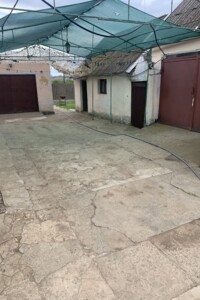 одноповерховий будинок з верандою, 80 кв. м, цегла. Продаж у Пересадівці фото 2
