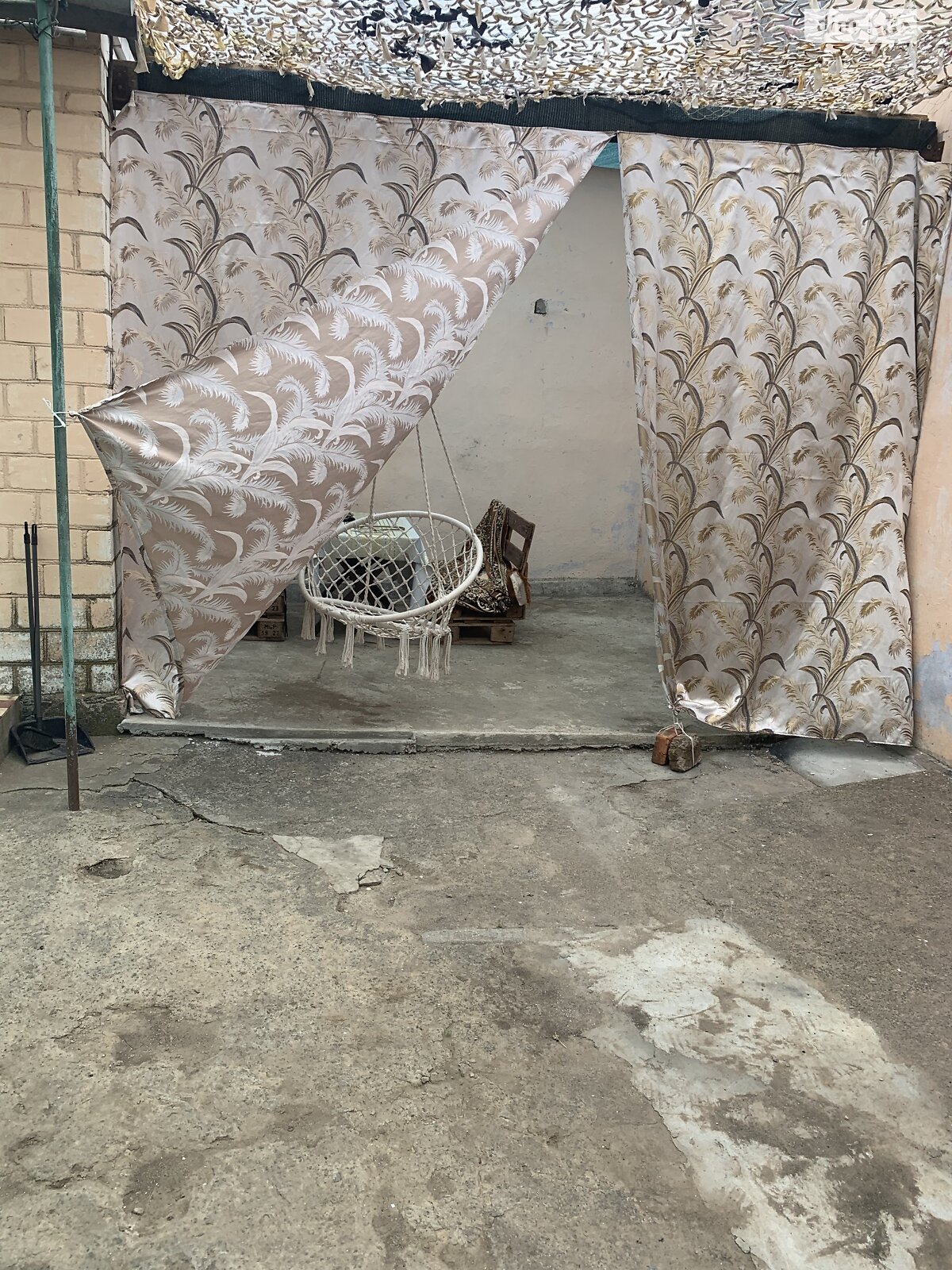 одноповерховий будинок з верандою, 80 кв. м, цегла. Продаж у Пересадівці фото 1 одноповерховий будинок з верандою, 80 кв. м, цегла. Продаж у Пересадівці фото 1
