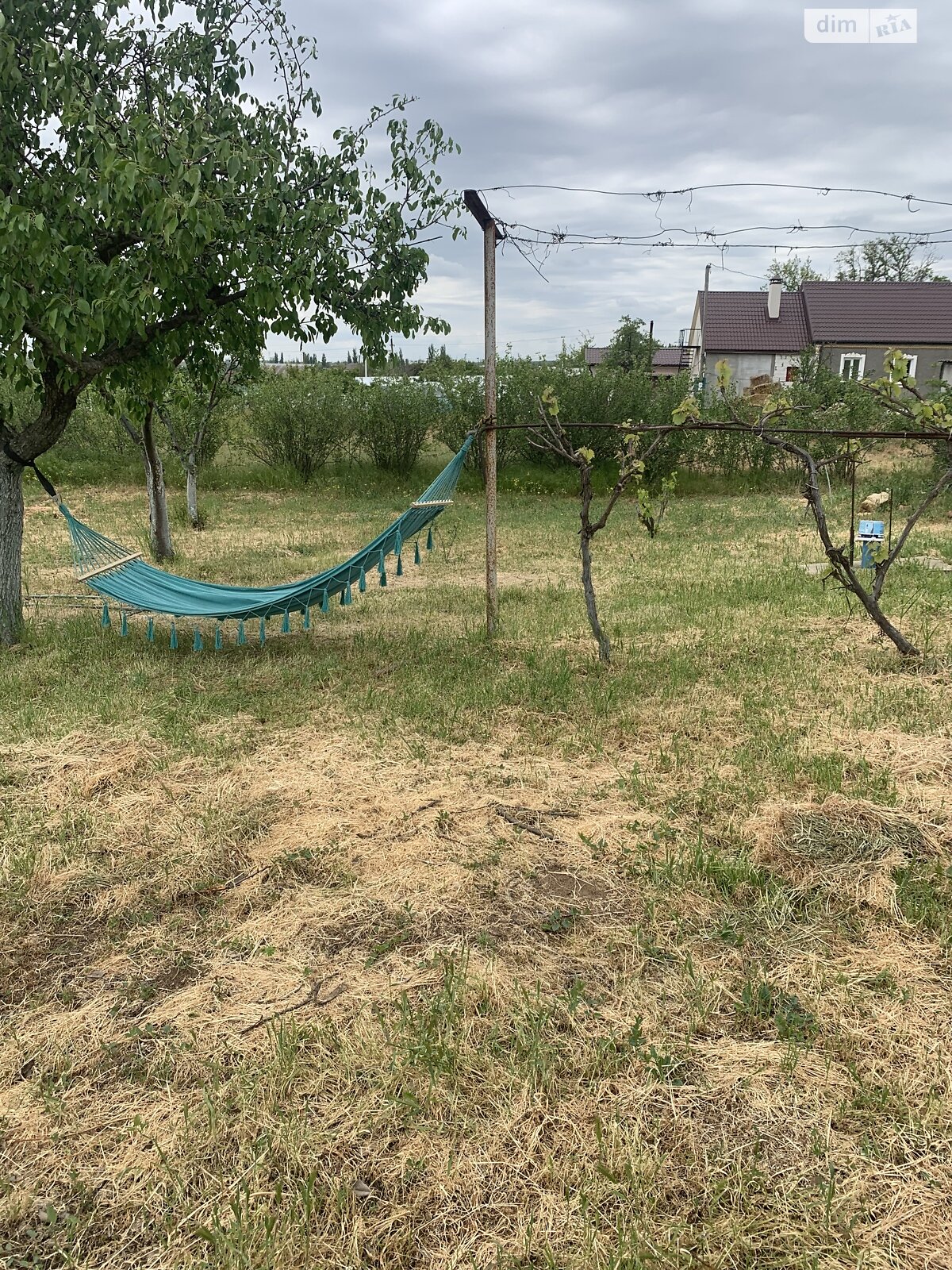 одноповерховий будинок з верандою, 80 кв. м, цегла. Продаж у Пересадівці фото 1 одноповерховий будинок з верандою, 80 кв. м, цегла. Продаж у Пересадівці фото 1