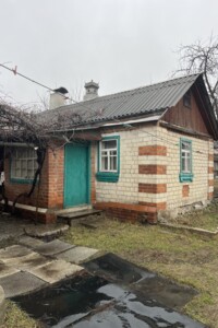 одноэтажный дом с отоплением, 73 кв. м, кирпич. Продажа в Пересечном фото 2 одноэтажный дом с отоплением, 73 кв. м, кирпич. Продажа в Пересечном фото 2