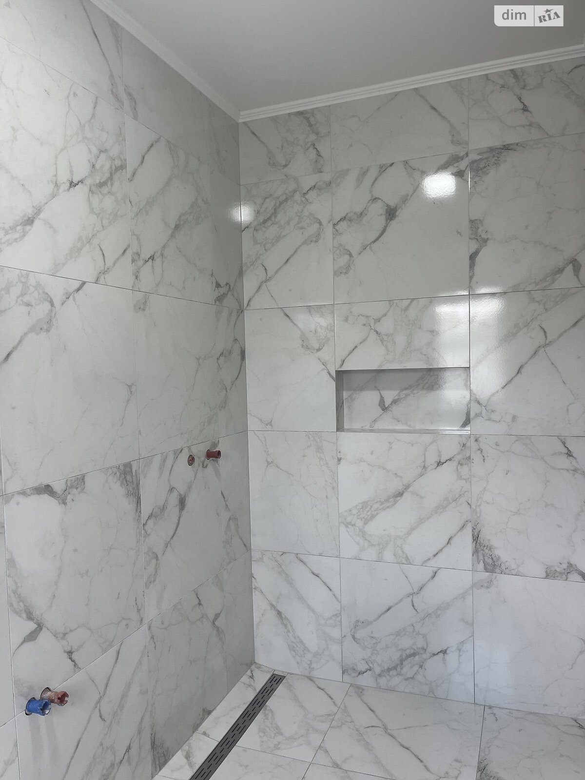 одноповерховий будинок, 55 кв. м, кирпич. Продаж у Пересічному фото 1 одноповерховий будинок, 55 кв. м, кирпич. Продаж у Пересічному фото 1