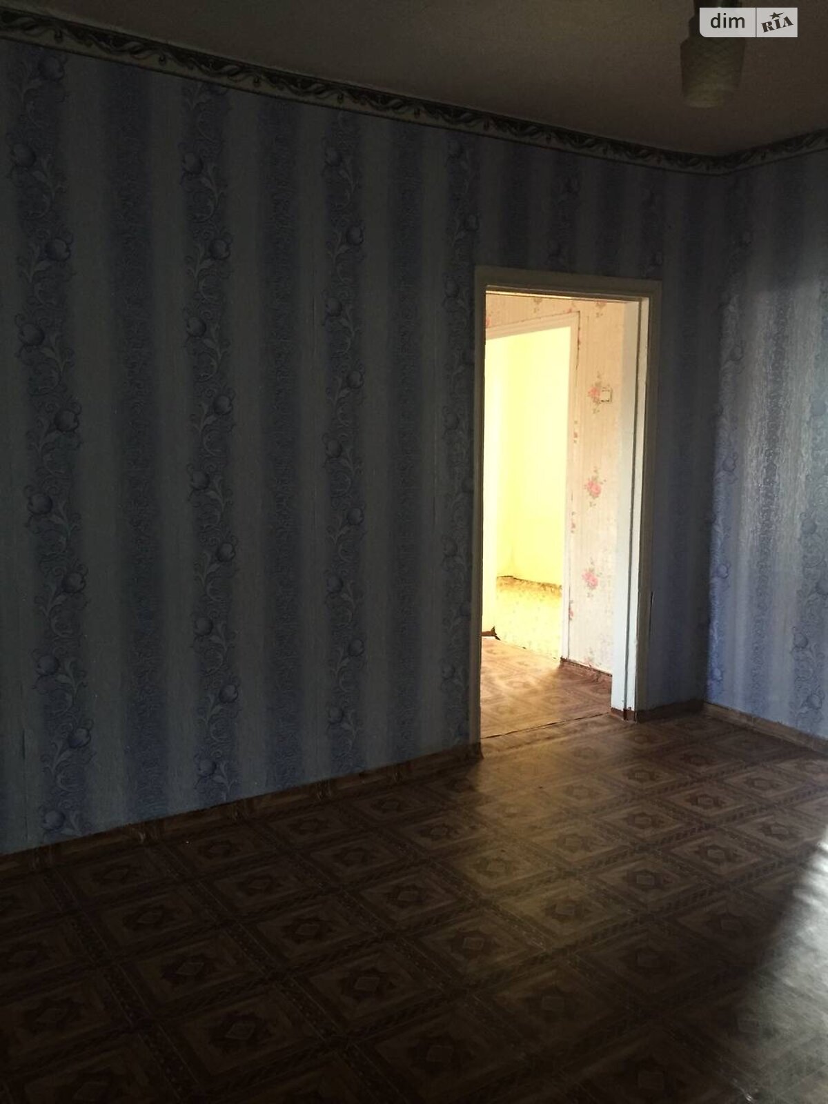 одноэтажный дом, 52 кв. м, кирпич. Продажа в Пересечном фото 1 одноэтажный дом, 52 кв. м, кирпич. Продажа в Пересечном фото 1