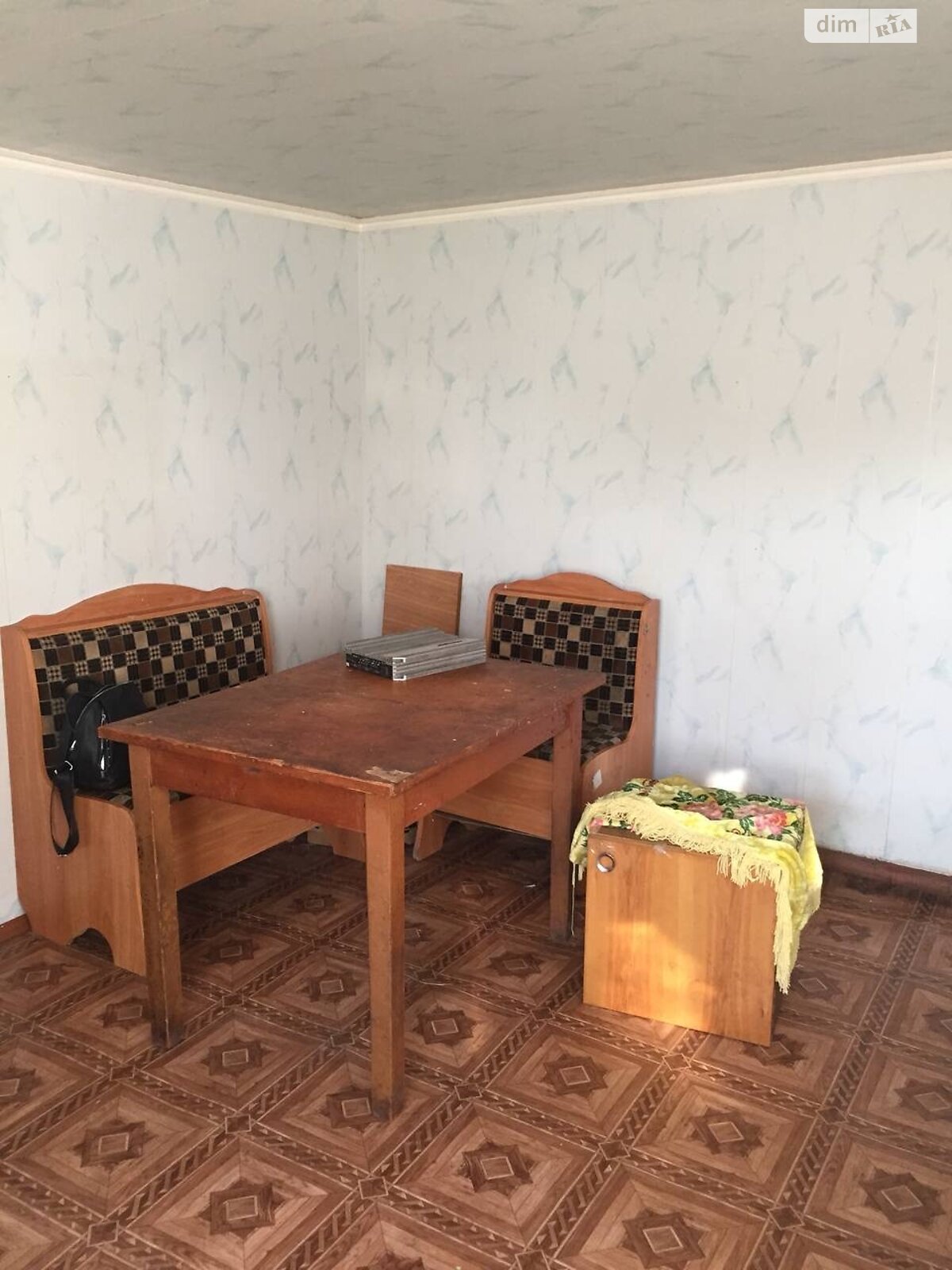 одноэтажный дом, 52 кв. м, кирпич. Продажа в Пересечном фото 1 одноэтажный дом, 52 кв. м, кирпич. Продажа в Пересечном фото 1