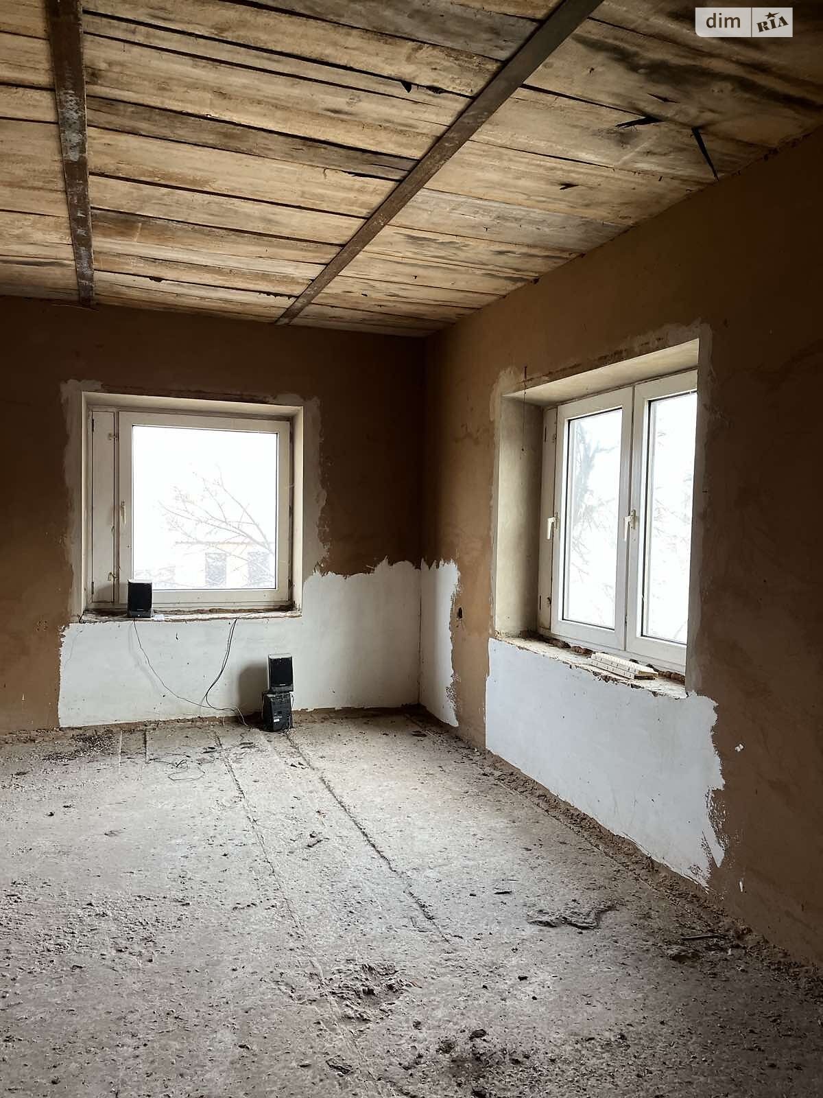 двухэтажный дом, 210 кв. м, кирпич. Продажа в Пересечном фото 1 двухэтажный дом, 210 кв. м, кирпич. Продажа в Пересечном фото 1