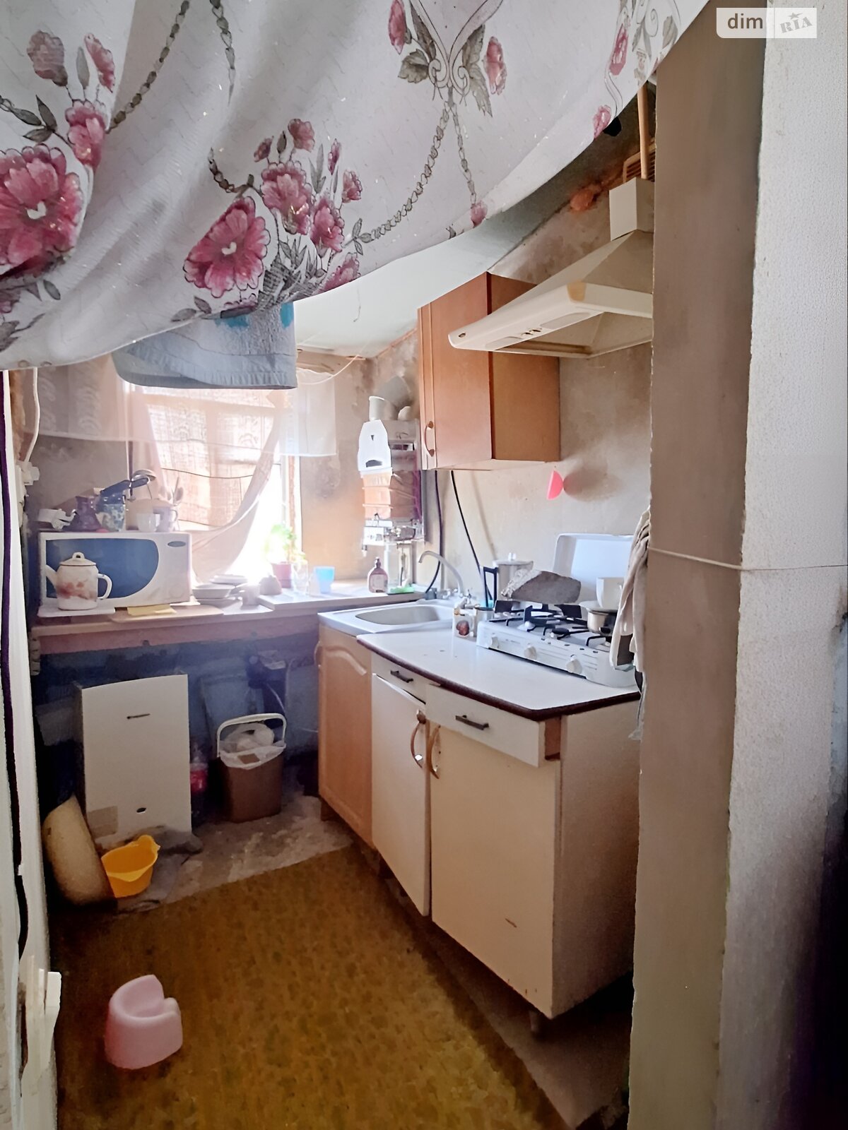 одноповерховий будинок, 87.1 кв. м, кирпич. Продаж у Пересічному фото 1 одноповерховий будинок, 87.1 кв. м, кирпич. Продаж у Пересічному фото 1