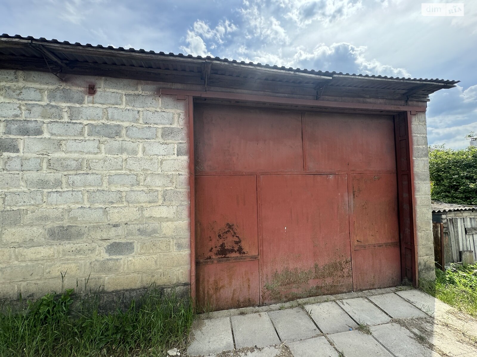 двоповерховий будинок з гаражем, 153 кв. м, цегла. Продаж у Пересічному фото 1 двоповерховий будинок з гаражем, 153 кв. м, цегла. Продаж у Пересічному фото 1