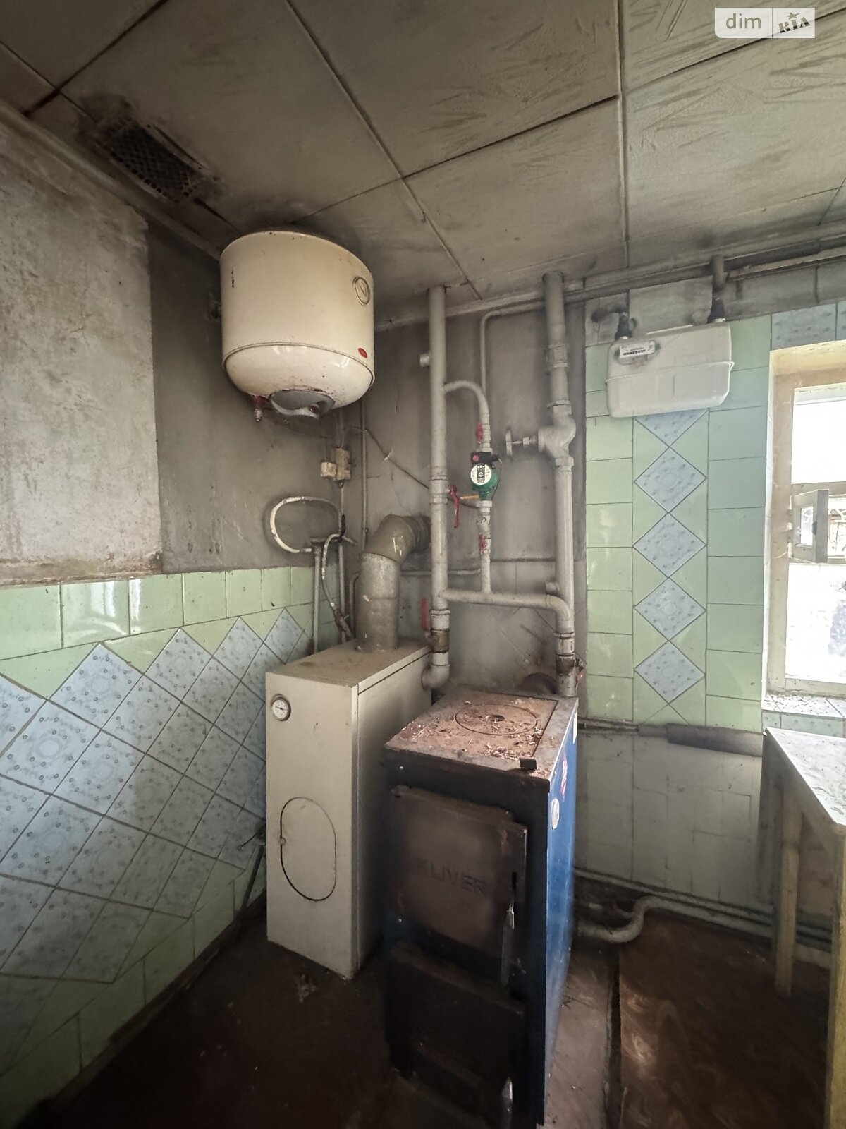 двоповерховий будинок з гаражем, 153 кв. м, цегла. Продаж у Пересічному фото 1 двоповерховий будинок з гаражем, 153 кв. м, цегла. Продаж у Пересічному фото 1