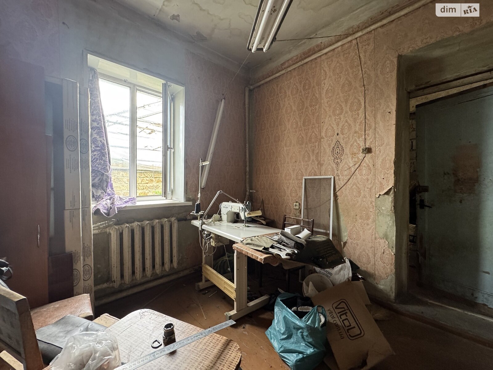 двоповерховий будинок з гаражем, 153 кв. м, цегла. Продаж у Пересічному фото 1 двоповерховий будинок з гаражем, 153 кв. м, цегла. Продаж у Пересічному фото 1