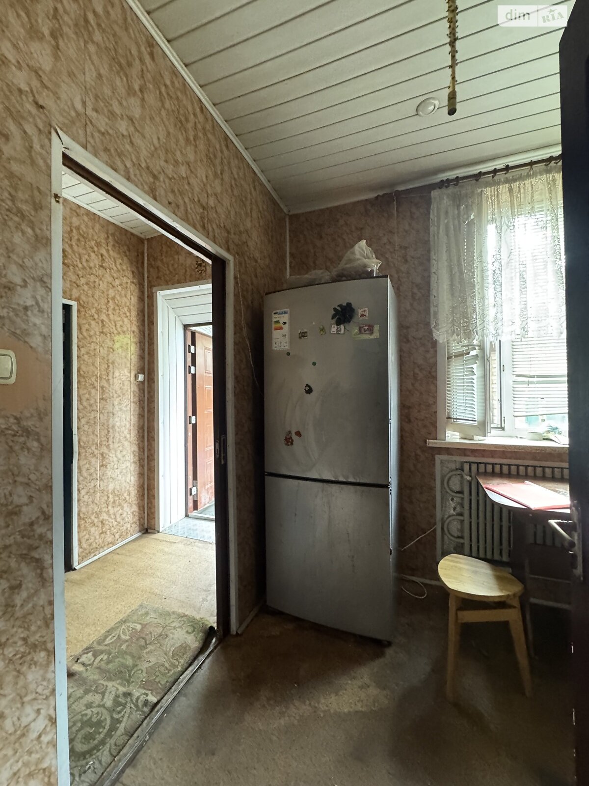 двоповерховий будинок з гаражем, 153 кв. м, цегла. Продаж у Пересічному фото 1 двоповерховий будинок з гаражем, 153 кв. м, цегла. Продаж у Пересічному фото 1