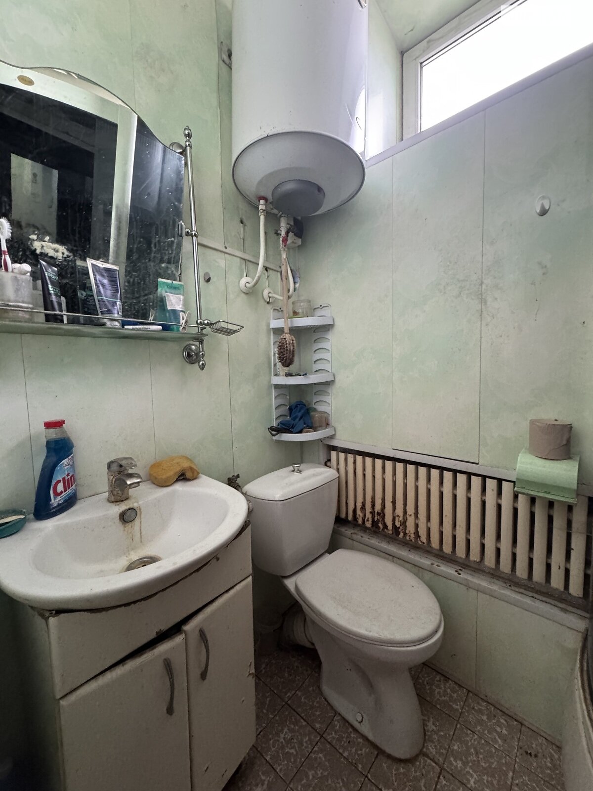 двоповерховий будинок з гаражем, 153 кв. м, цегла. Продаж у Пересічному фото 1 двоповерховий будинок з гаражем, 153 кв. м, цегла. Продаж у Пересічному фото 1