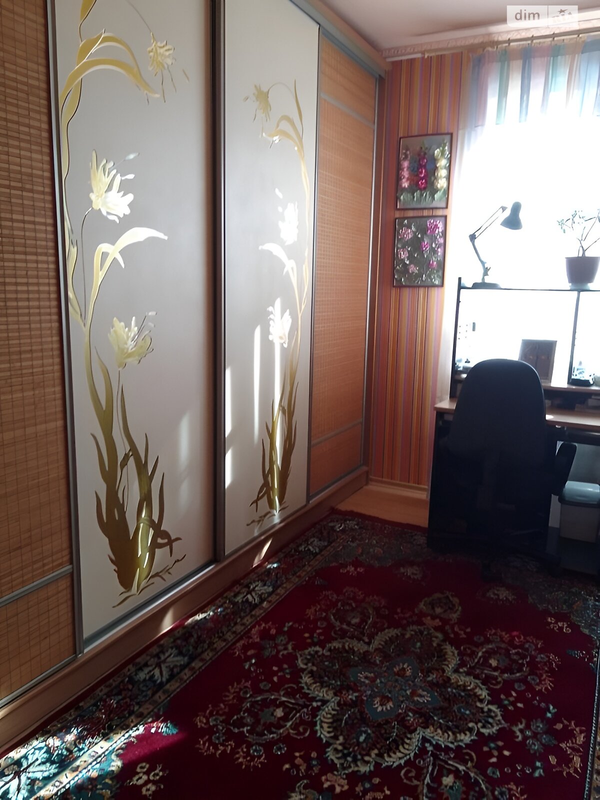 одноповерховий будинок з мансардою, 139.3 кв. м, цегла. Продаж у Переселенні фото 1 одноповерховий будинок з мансардою, 139.3 кв. м, цегла. Продаж у Переселенні фото 1