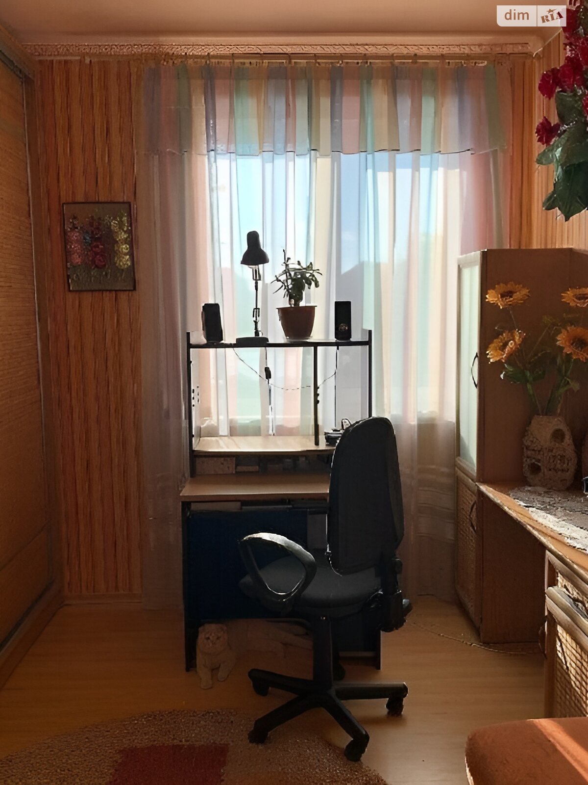одноповерховий будинок з мансардою, 139.3 кв. м, цегла. Продаж у Переселенні фото 1 одноповерховий будинок з мансардою, 139.3 кв. м, цегла. Продаж у Переселенні фото 1