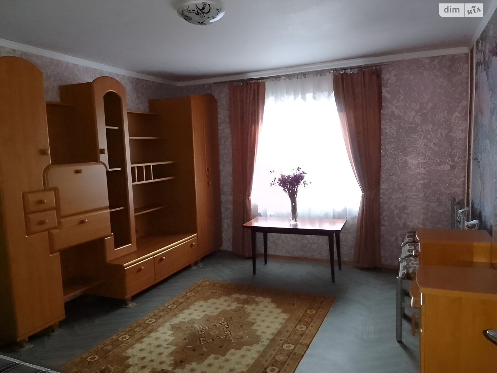 одноповерховий будинок з мансардою, 139.3 кв. м, цегла. Продаж у Переселенні фото 1 одноповерховий будинок з мансардою, 139.3 кв. м, цегла. Продаж у Переселенні фото 1