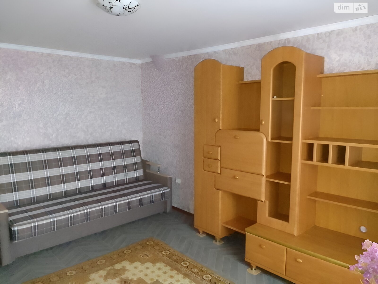 одноповерховий будинок з мансардою, 139.3 кв. м, цегла. Продаж у Переселенні фото 1 одноповерховий будинок з мансардою, 139.3 кв. м, цегла. Продаж у Переселенні фото 1