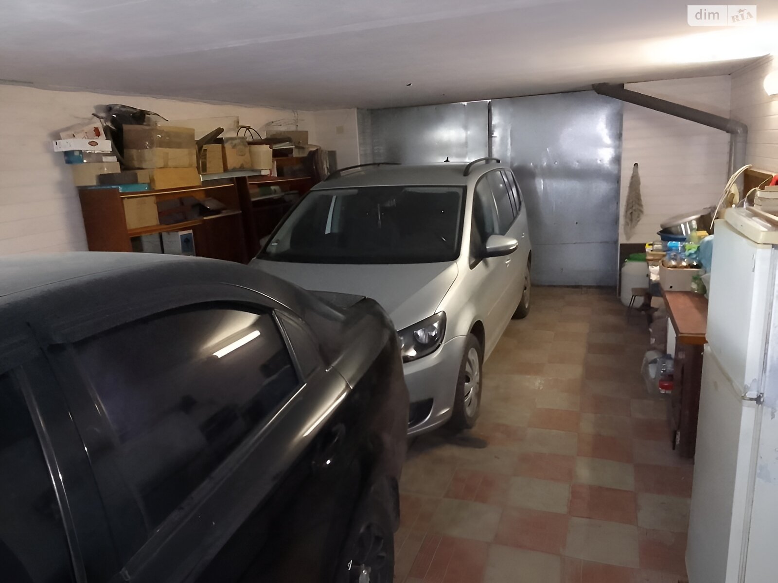 одноповерховий будинок з мансардою, 139.3 кв. м, цегла. Продаж у Переселенні фото 1 одноповерховий будинок з мансардою, 139.3 кв. м, цегла. Продаж у Переселенні фото 1