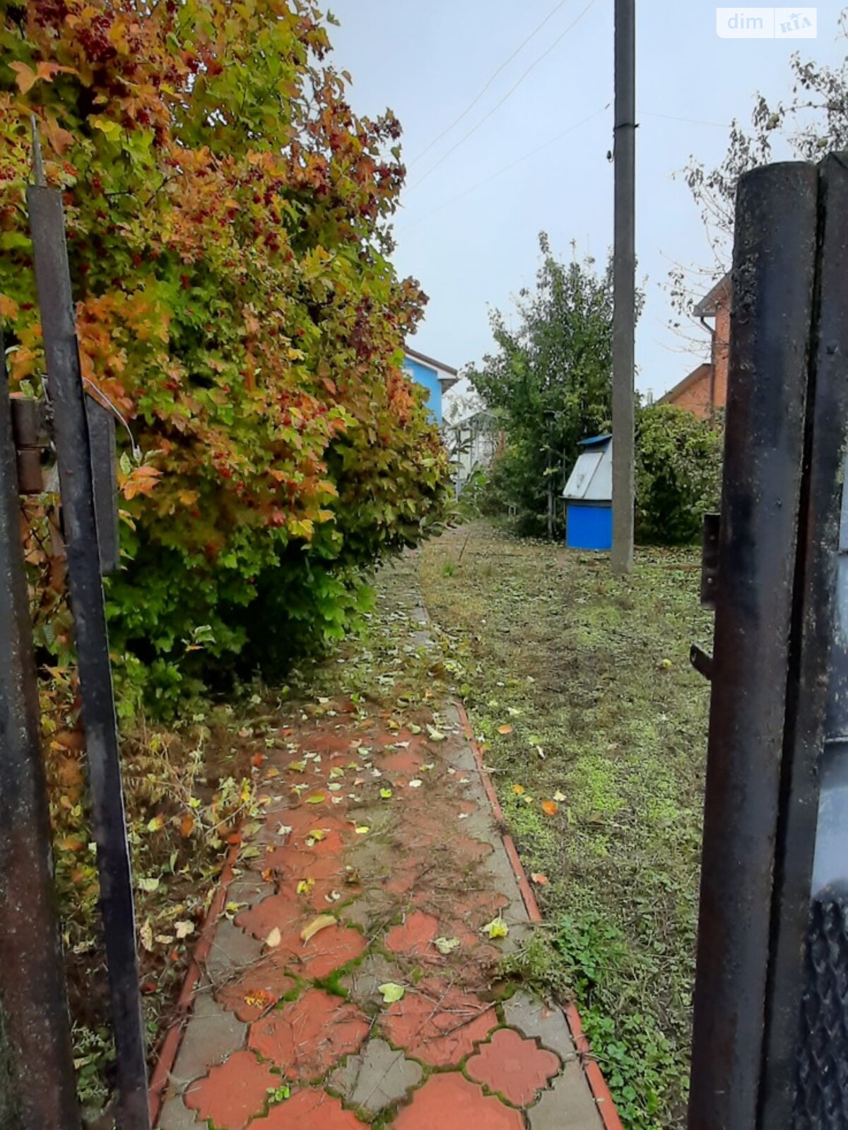 двоповерховий будинок бесідка, 145.4 кв. м, цегла. Продаж у Переселенні фото 1 двоповерховий будинок бесідка, 145.4 кв. м, цегла. Продаж у Переселенні фото 1