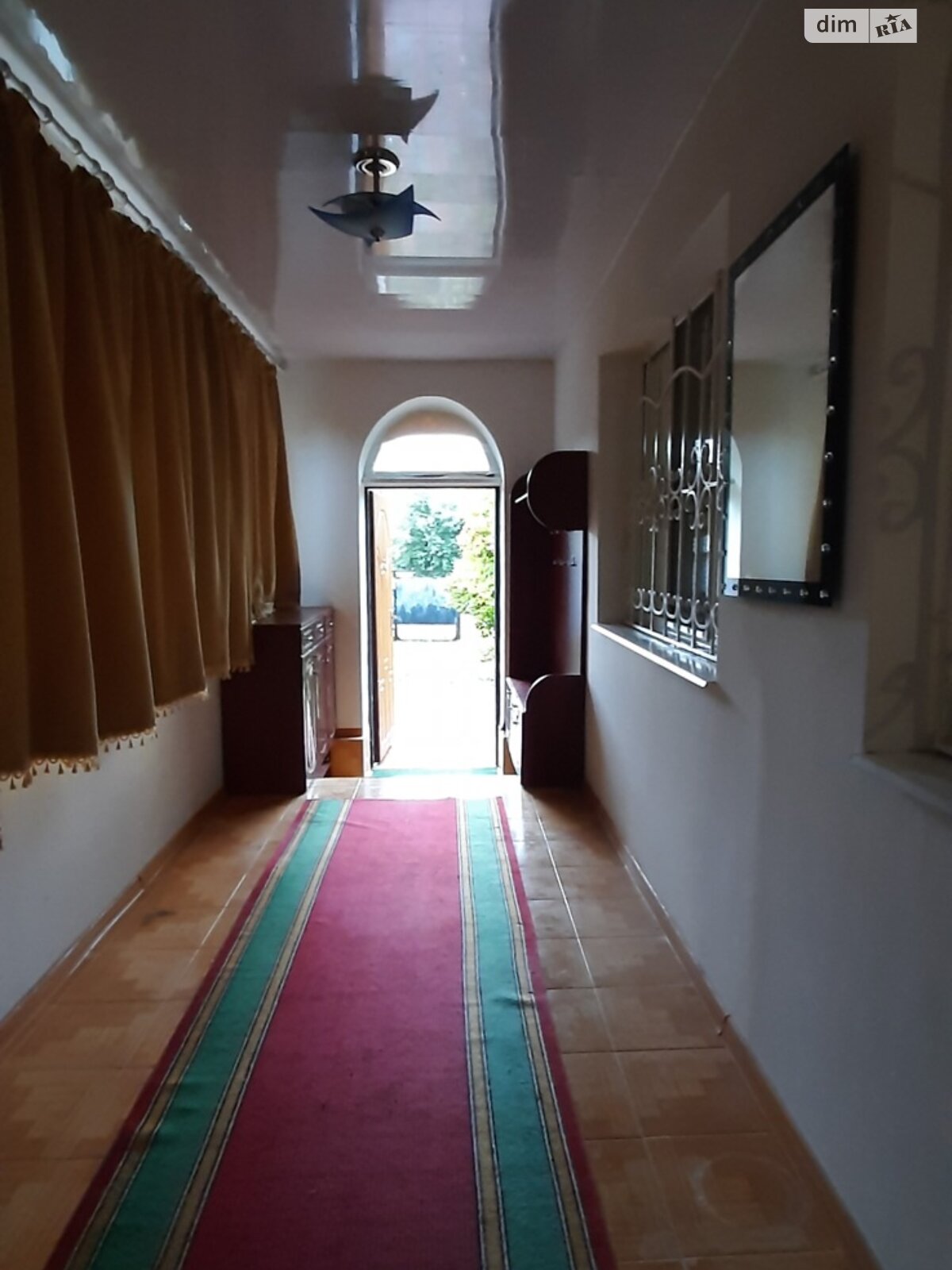двоповерховий будинок бесідка, 145.4 кв. м, цегла. Продаж у Переселенні фото 1 двоповерховий будинок бесідка, 145.4 кв. м, цегла. Продаж у Переселенні фото 1