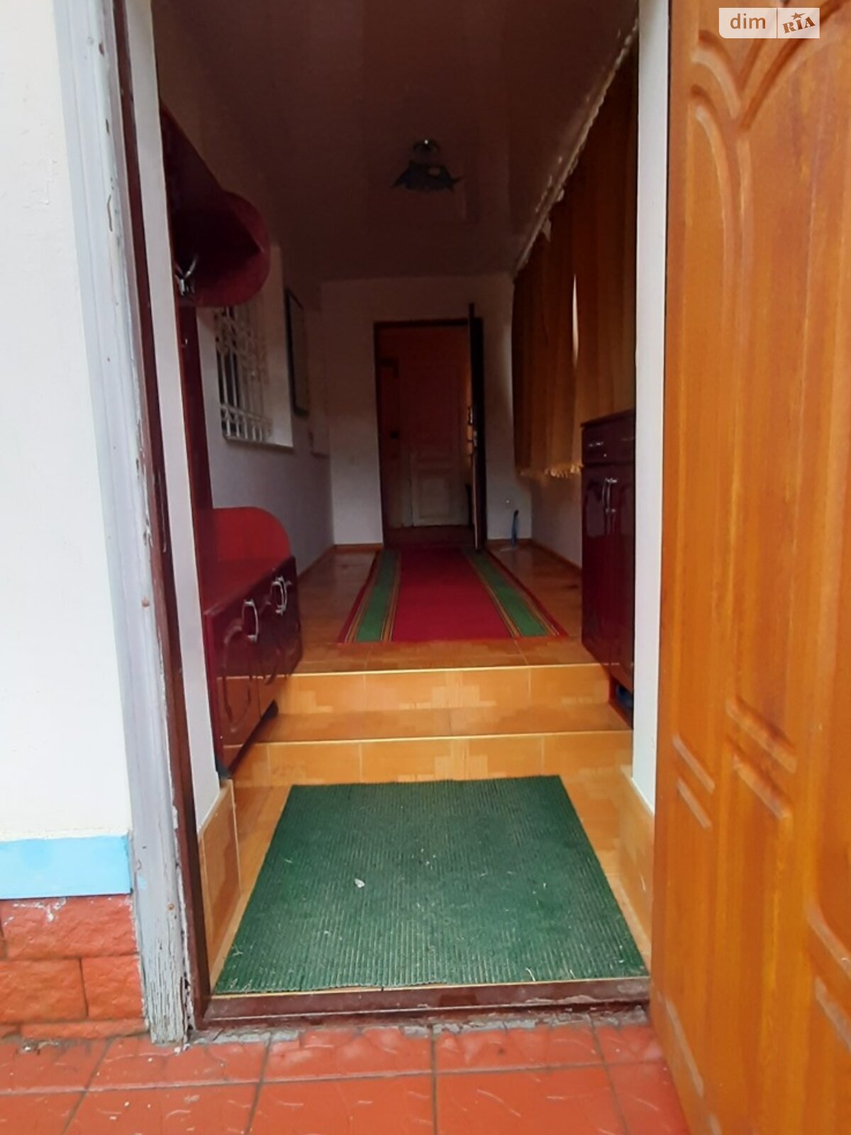 двоповерховий будинок бесідка, 145.4 кв. м, цегла. Продаж у Переселенні фото 1 двоповерховий будинок бесідка, 145.4 кв. м, цегла. Продаж у Переселенні фото 1