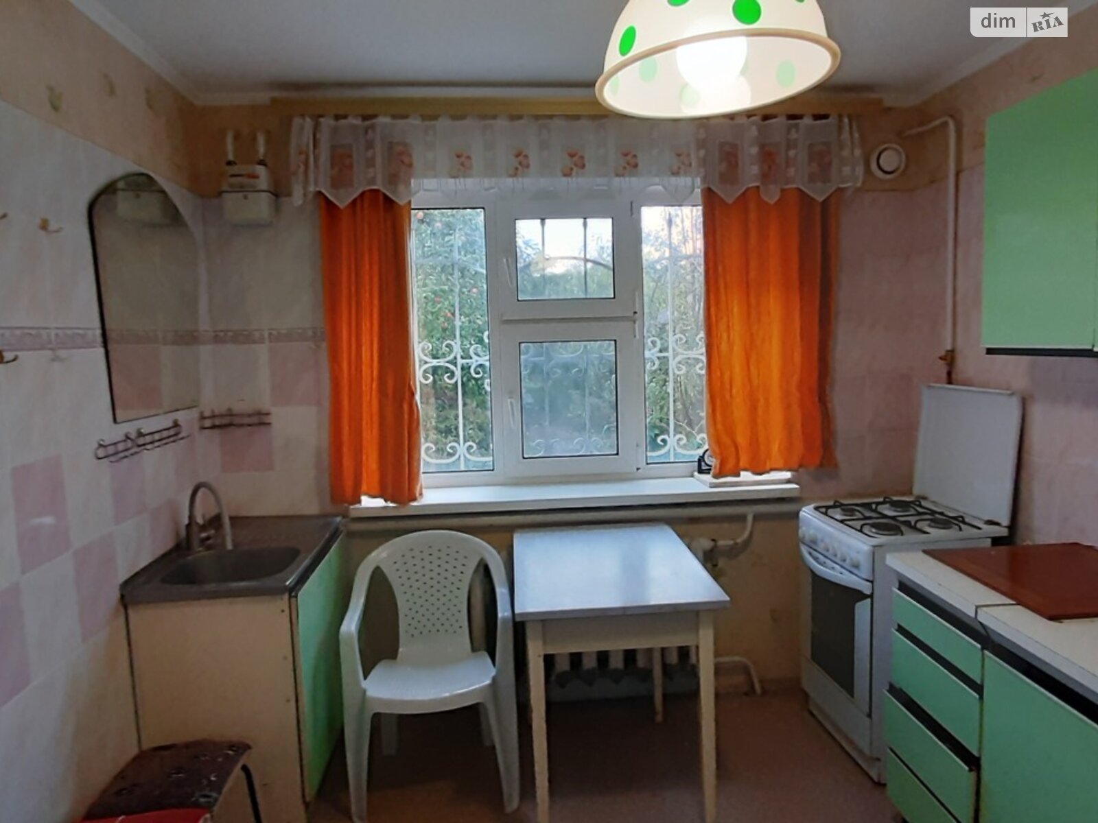 двоповерховий будинок бесідка, 145.4 кв. м, цегла. Продаж у Переселенні фото 1 двоповерховий будинок бесідка, 145.4 кв. м, цегла. Продаж у Переселенні фото 1