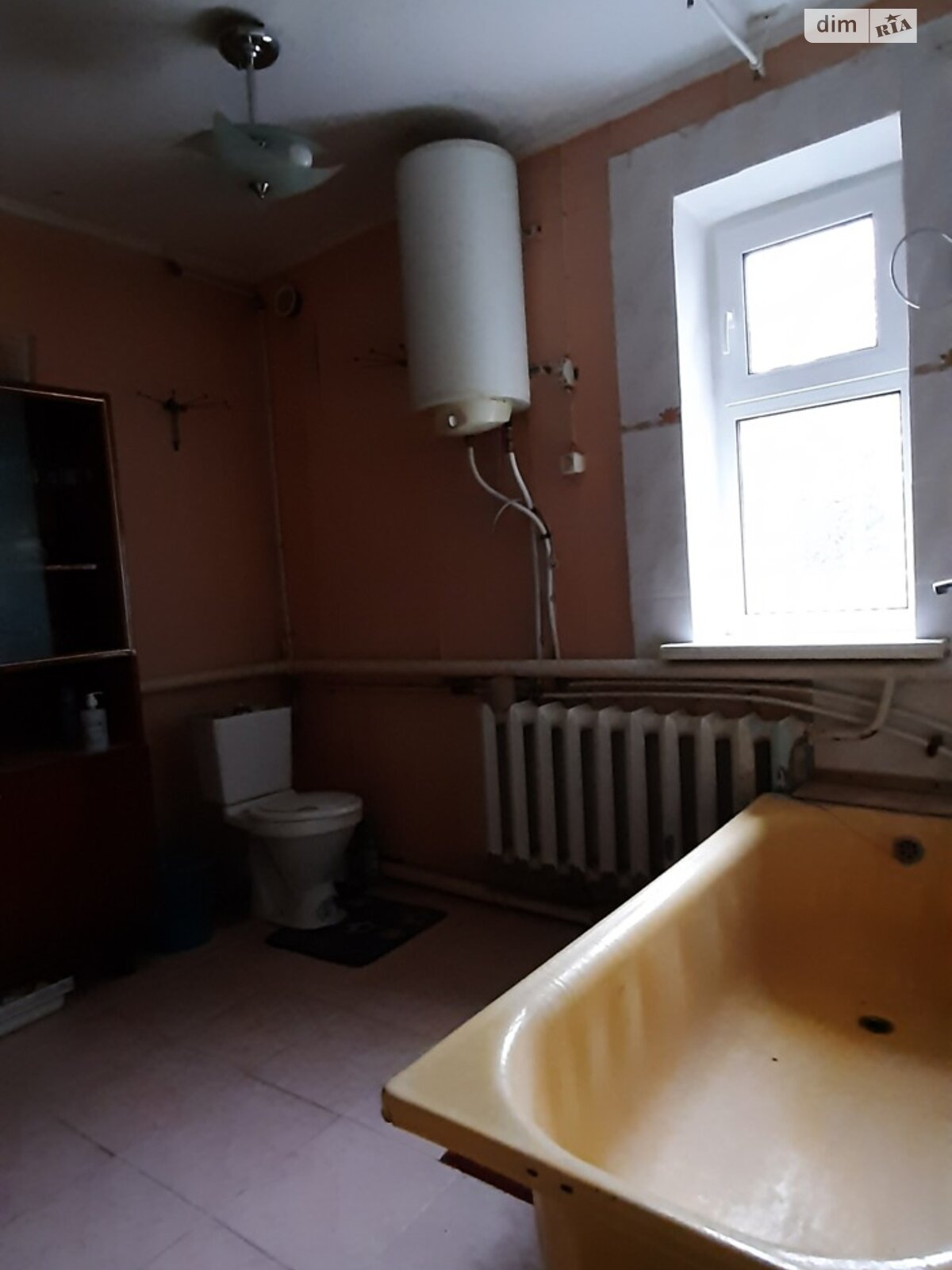 двоповерховий будинок бесідка, 145.4 кв. м, цегла. Продаж у Переселенні фото 1 двоповерховий будинок бесідка, 145.4 кв. м, цегла. Продаж у Переселенні фото 1