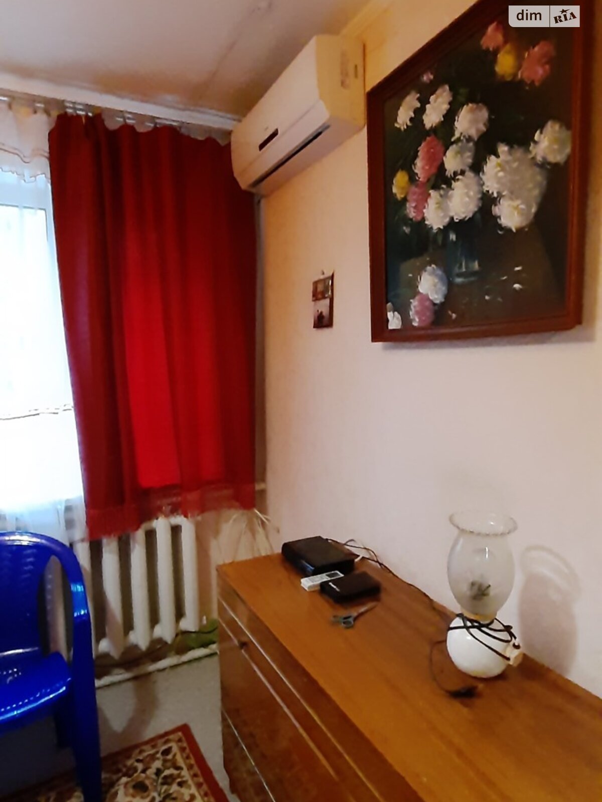 двоповерховий будинок бесідка, 145.4 кв. м, цегла. Продаж у Переселенні фото 1 двоповерховий будинок бесідка, 145.4 кв. м, цегла. Продаж у Переселенні фото 1