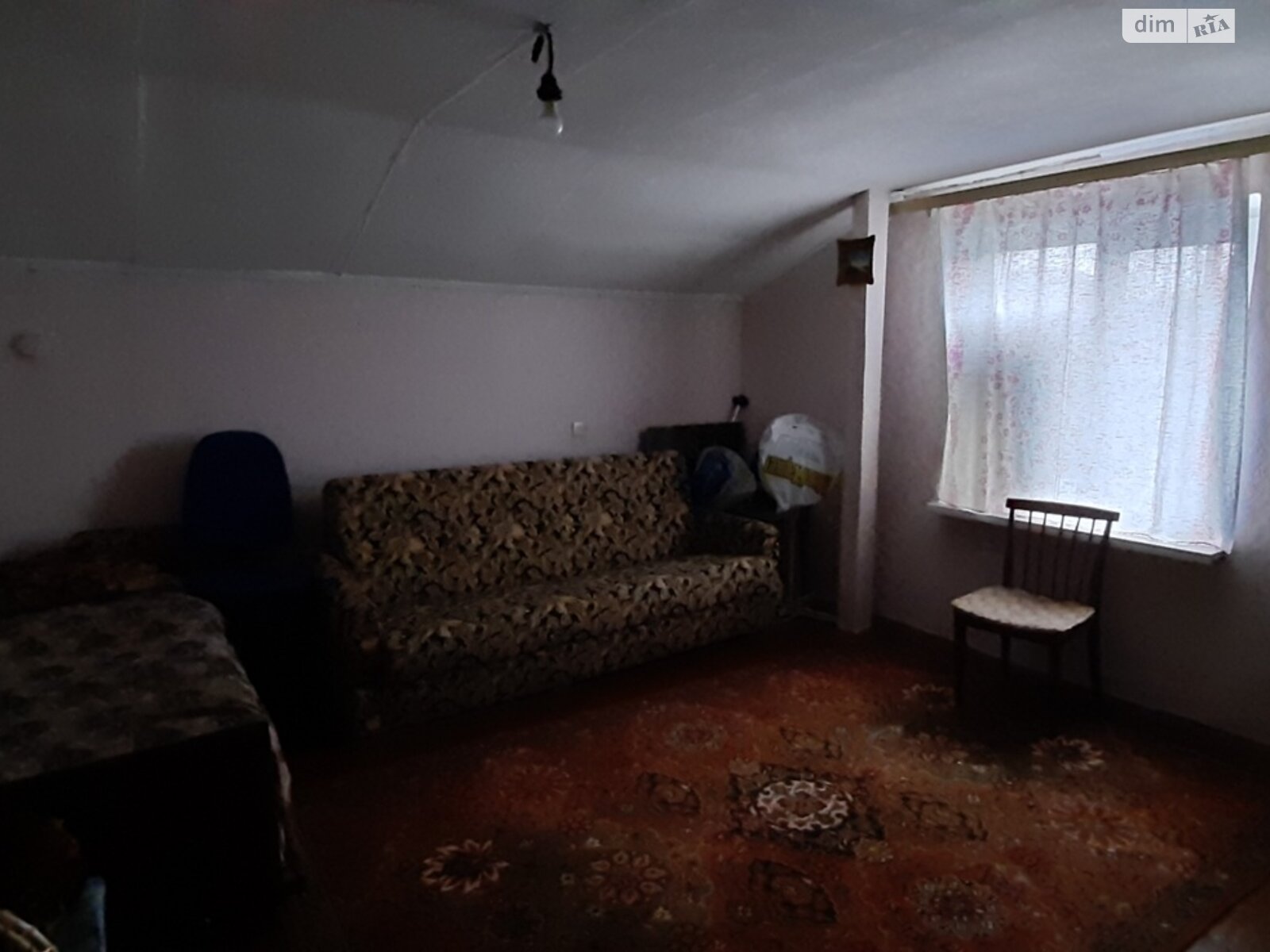 двоповерховий будинок бесідка, 145.4 кв. м, цегла. Продаж у Переселенні фото 1 двоповерховий будинок бесідка, 145.4 кв. м, цегла. Продаж у Переселенні фото 1