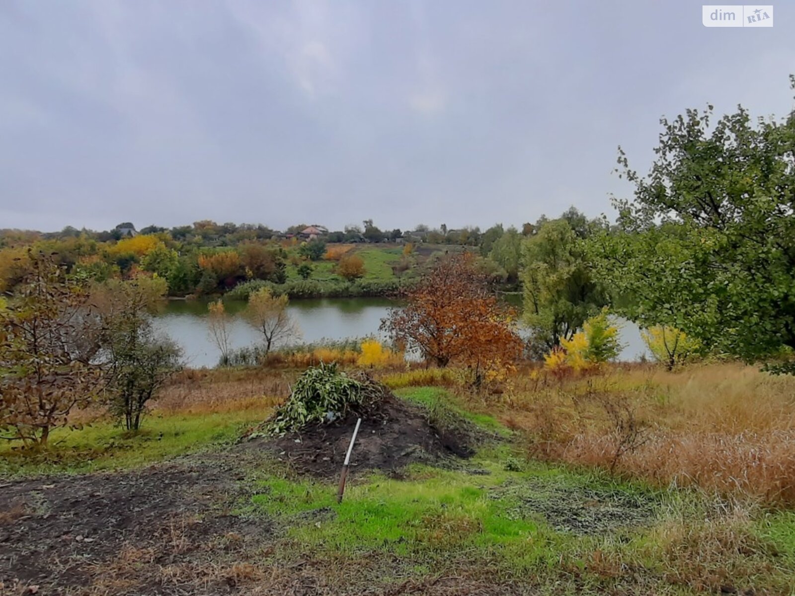 двоповерховий будинок бесідка, 145.4 кв. м, цегла. Продаж у Переселенні фото 1 двоповерховий будинок бесідка, 145.4 кв. м, цегла. Продаж у Переселенні фото 1