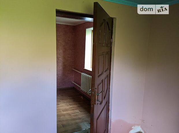 одноповерховий будинок з ремонтом, 98 кв. м, цегла. Продаж у Перетічки фото 1 одноповерховий будинок з ремонтом, 98 кв. м, цегла. Продаж у Перетічки фото 1