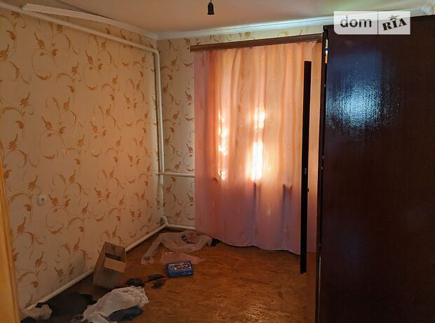 одноповерховий будинок з ремонтом, 98 кв. м, цегла. Продаж у Перетічки фото 1 одноповерховий будинок з ремонтом, 98 кв. м, цегла. Продаж у Перетічки фото 1