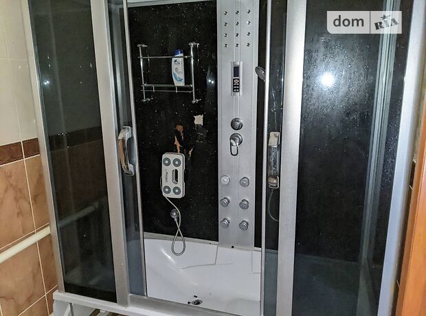 одноповерховий будинок з ремонтом, 98 кв. м, цегла. Продаж у Перетічки фото 1 одноповерховий будинок з ремонтом, 98 кв. м, цегла. Продаж у Перетічки фото 1